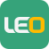 LEO APP